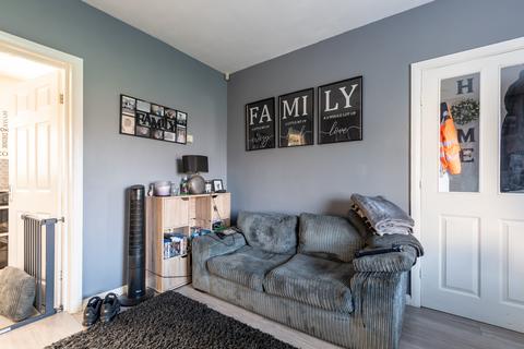 3 bedroom semi-detached house for sale, Wingfield Road, Hull HU9