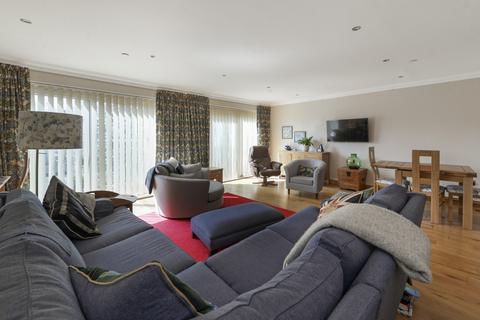5 bedroom detached house for sale, Boxley Road, Penenden Heath, Maidstone, Kent, ME14 2BH