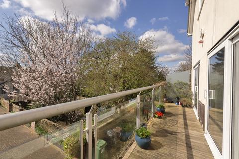 5 bedroom detached house for sale, Boxley Road, Penenden Heath, Maidstone, Kent, ME14 2BH