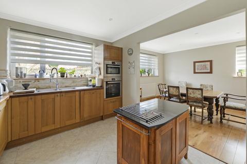 5 bedroom detached house for sale, Boxley Road, Penenden Heath, Maidstone, Kent, ME14 2BH