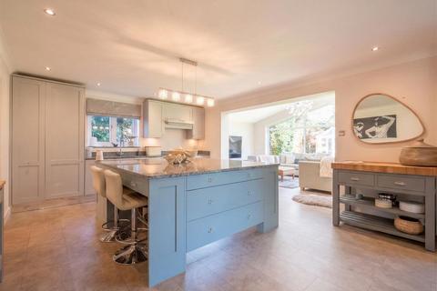 undefined, Normanby Chase, Altrincham