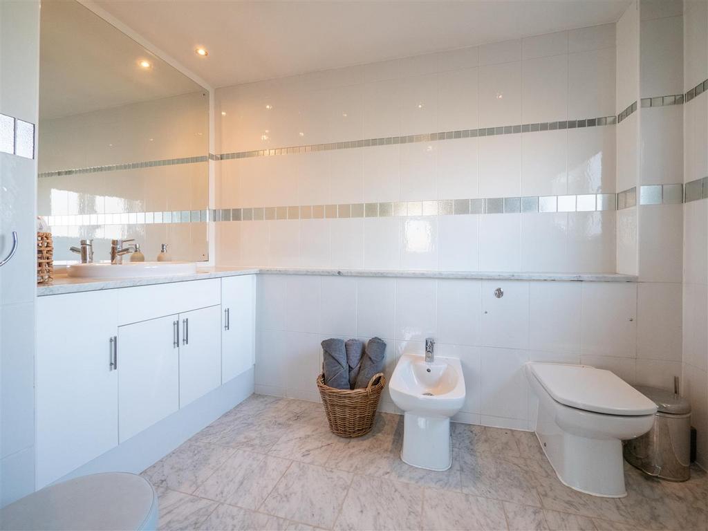 Principal En Suite