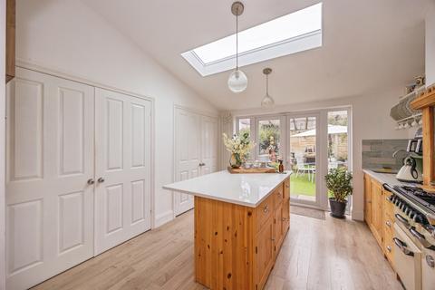 3 bedroom terraced house for sale, St. Chads Avenue, Portsmouth
