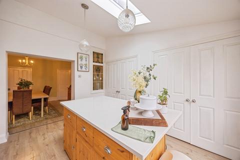 3 bedroom terraced house for sale, St. Chads Avenue, Portsmouth