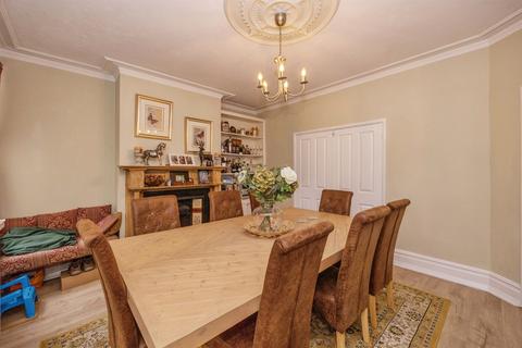 3 bedroom terraced house for sale, St. Chads Avenue, Portsmouth