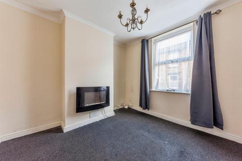 2 bedroom terraced house for sale, Grantley Street, Grantham