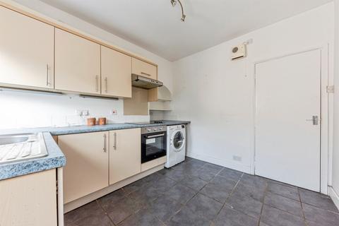 2 bedroom terraced house for sale, Grantley Street, Grantham