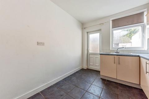 2 bedroom terraced house for sale, Grantley Street, Grantham