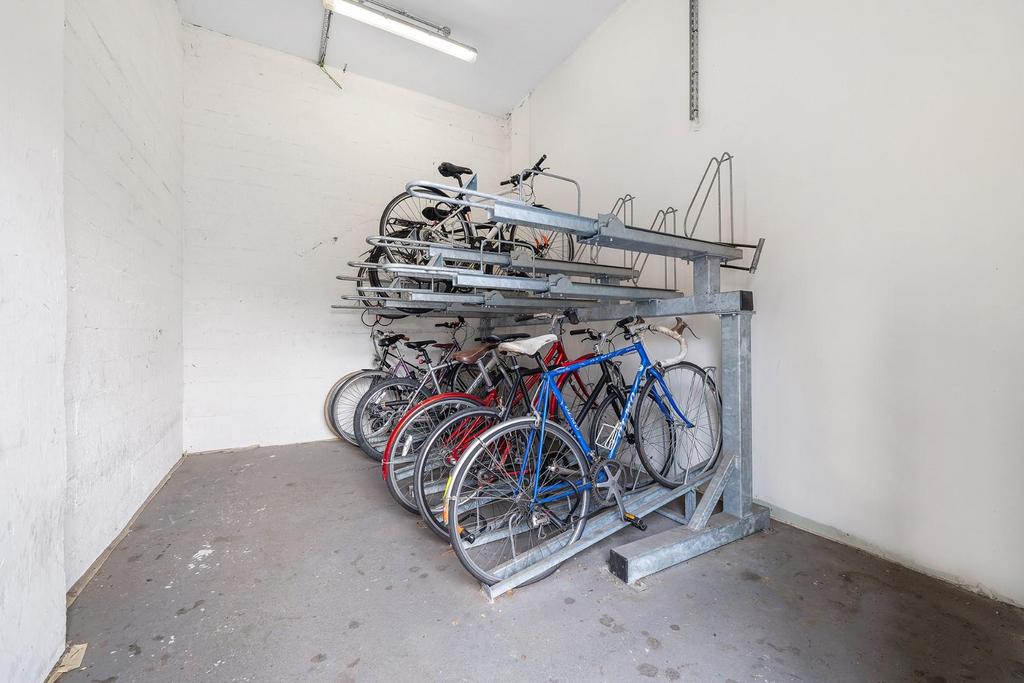 Bike Store.JPG