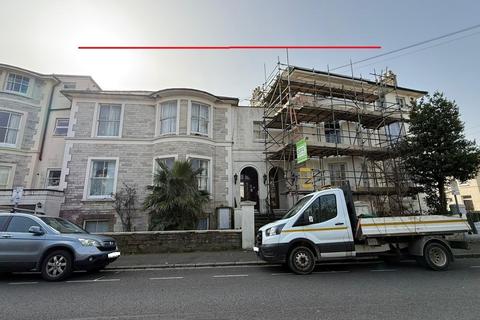 3 bedroom house for sale, The Strand, Ryde, Isle of Wight