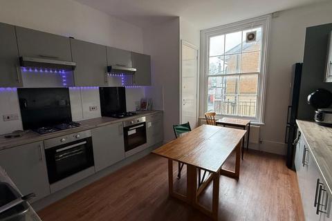 3 bedroom house for sale, The Strand, Ryde, Isle of Wight