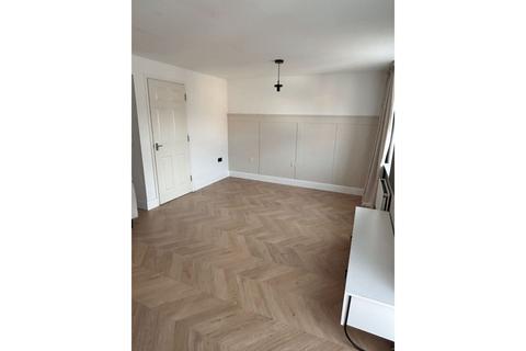 5 bedroom terraced house for sale, Spellow Close, Rugby, CV23