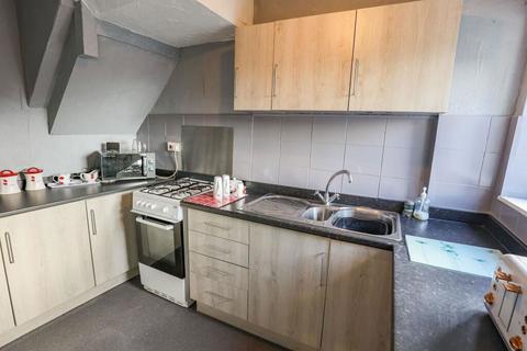 undefined, Wensley Drive, Lancaster, Lancashire, LA1 2JA