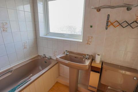 undefined, Wensley Drive, Lancaster, Lancashire, LA1 2JA