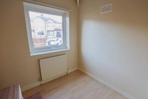 undefined, Wensley Drive, Lancaster, Lancashire, LA1 2JA