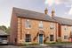 Plot 158, The Castleton  at The Burrows, The Burrows, Dee Way LE19