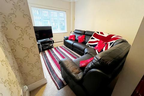undefined, Wintringham Road, Grimsby