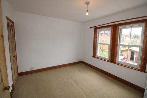 2 bedroom terraced house for sale, Battens Avenue, Overton RG25