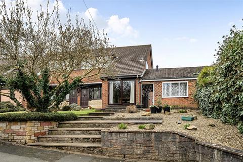 undefined, Catherton Close, Cleobury Mortimer, Kidderminster
