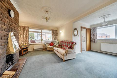 undefined, Catherton Close, Cleobury Mortimer, Kidderminster