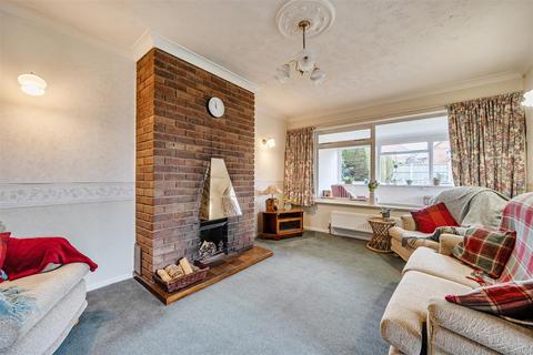 undefined, Catherton Close, Cleobury Mortimer, Kidderminster