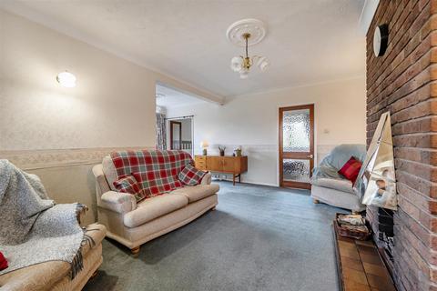 undefined, Catherton Close, Cleobury Mortimer, Kidderminster