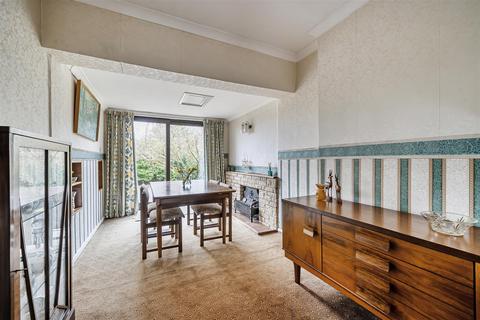 undefined, Catherton Close, Cleobury Mortimer, Kidderminster