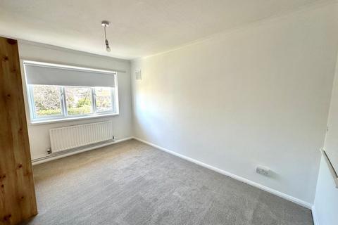 undefined, Old Dean, Bovingdon HP3