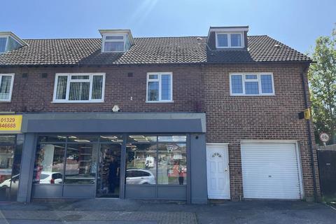 undefined, Anjou Crescent, Fareham PO15