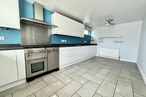 undefined, Anjou Crescent, Fareham PO15