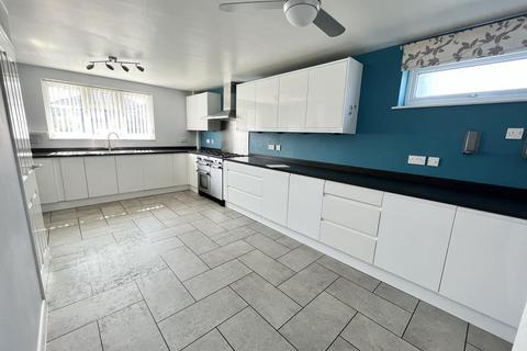 undefined, Anjou Crescent, Fareham PO15