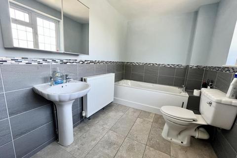 undefined, Anjou Crescent, Fareham PO15