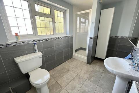 undefined, Anjou Crescent, Fareham PO15