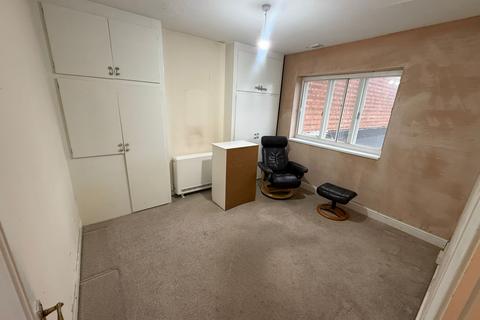 undefined, Sheldon, Birmingham B26