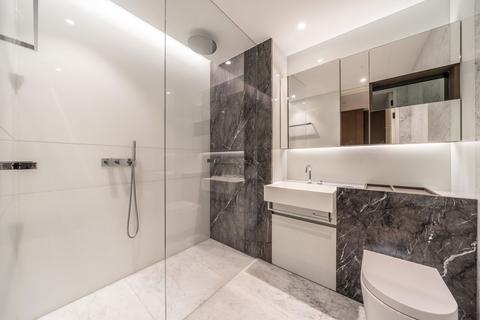 1 bedroom flat to rent, Casson Square, London SE1