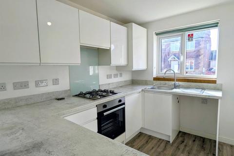 undefined, Elmton Way, Creswell, S80
