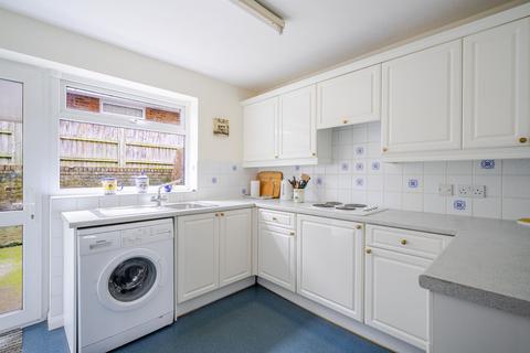 undefined, Hemwood Road, Windsor