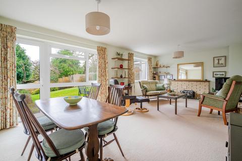 undefined, Hemwood Road, Windsor