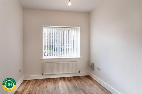 3 bedroom semi-detached house for sale, Winscar Road, Lakeside