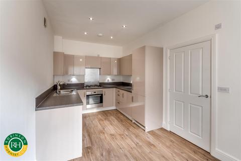 3 bedroom semi-detached house for sale, Winscar Road, Lakeside