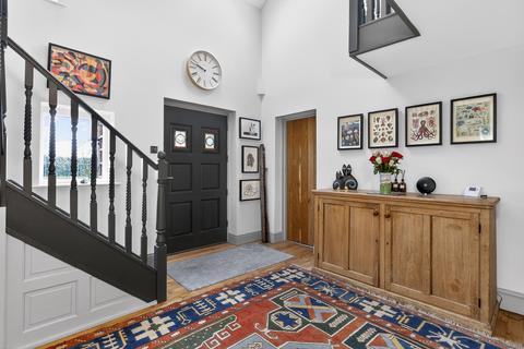 5 bedroom detached bungalow for sale, Car Colston Road, Nottingham, NG13