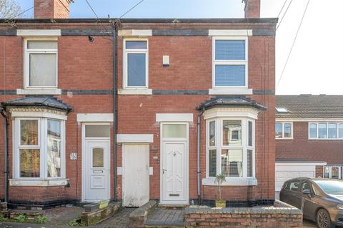 undefined, Alwen Street, Stourbridge, DY8 5YP