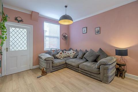 undefined, Alwen Street, Stourbridge, DY8 5YP