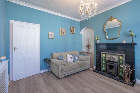 undefined, Alwen Street, Stourbridge, DY8 5YP