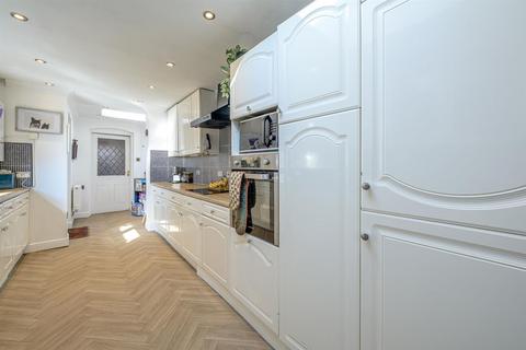undefined, Alwen Street, Stourbridge, DY8 5YP