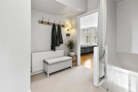 3 bedroom apartment for sale, Belleville Road, London, SW11