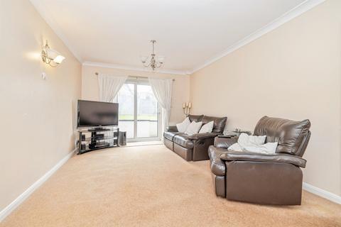 5 bedroom end of terrace house for sale, Northwick Road, Watford