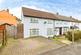 Northwick Road, Watford