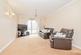 Northwick Road, Watford photo 2