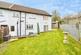 Northwick Road, Watford photo 5